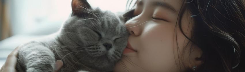 como incorporar las vitaminas en la comida de los gatos