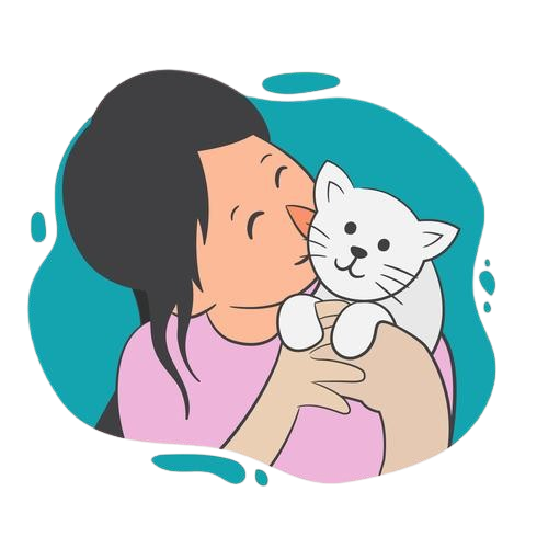 como saber que vitaminas le hace falta a un gato